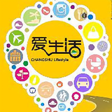 生活宝典头像