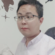 人生无密
                        头像