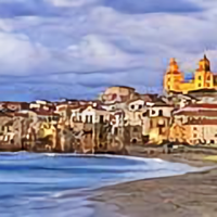 王心214561587头像