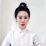 郭小漂头像