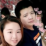 A古月木公头像