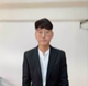 北京诚信达王文翰
                        头像