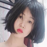 z嘉艺头像