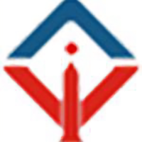 优途家庭教育头像