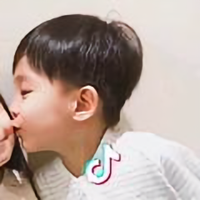 用户2047278576127头像