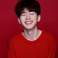 用户3699032007890头像