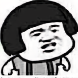 用户84664727119头像