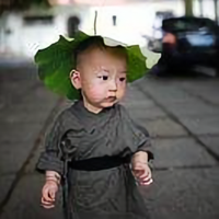 花未全开月未圆286头像