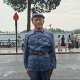 xtp668头像