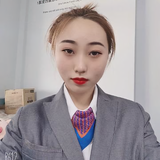 大连上通别克杜思蒙头像