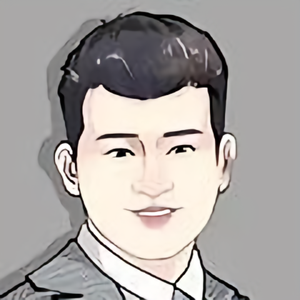如此而已2020头像