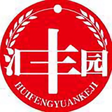 北京中创汇丰包子机头像