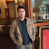 王77705361头像