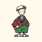 用户725841220000头像