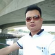 无戒3026头像