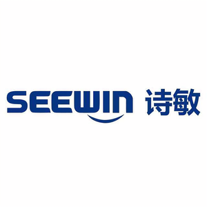 SEEWIN诗敏家具头像