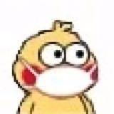 whysoserious219头像