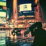 北海道的秋天冫头像