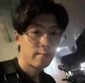 一会就联网了头像
