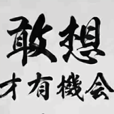 宁固涛涛头像