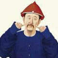 灬匆匆过客灬头像