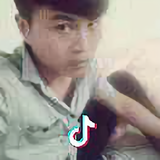 王丰恒头像