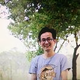 谢谢你头像