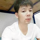 香烟5先生头像