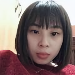 优仕林1688头像