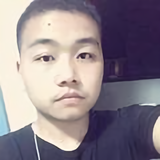 刘标650头像
