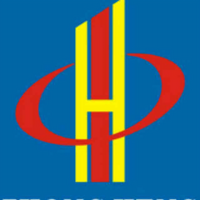 用户271272367头像