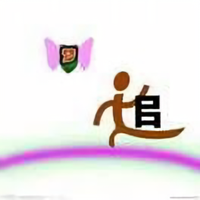 静心之（和气）头像