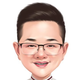 怎么说都无发改变的事头像