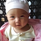 小蘑菇头像