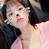 用户547755481493头像