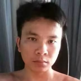 别说了走头像