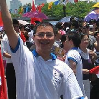 大雄_YIN头像