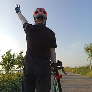 呼吸9881头像