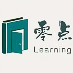 零点Learning头像