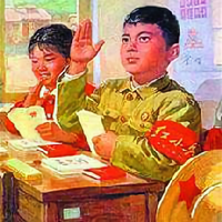 宇宙迪加奥特曼头像