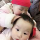 LJ · 伊兰特车主·车龄1年头像