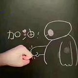 酷头像