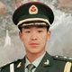 远方198708头像