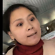 禁面副组长头像
