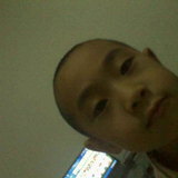 洋洋41027头像
