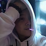 遇见我是你的伤头像