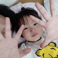 用户6891965723324头像