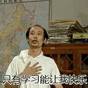 十五倍放大镜头像