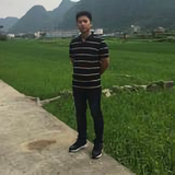 1589933663头像