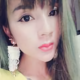 本人人丑心俊头像
